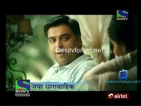 Surya The Super Cop- 24th May 2011 Watch Video Online Pt-4