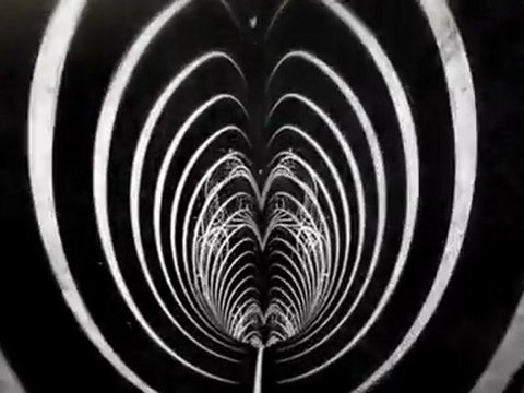 The Cinematic Orhestra - Lilac Wine(Вино из лилий)