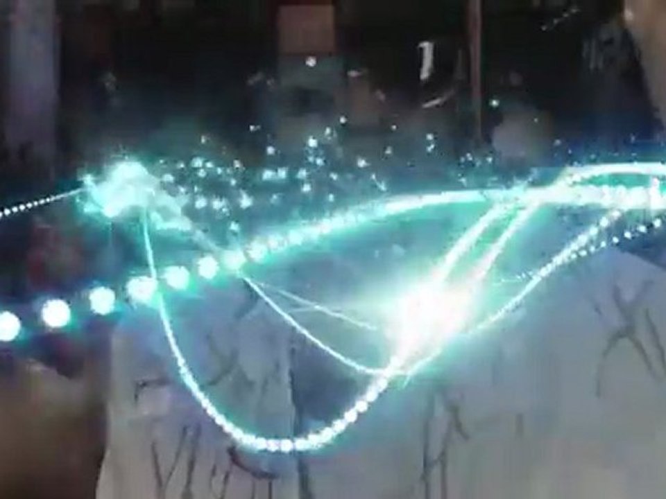 Mr. Cheeks Ft. Maya Azucena - "Havin Fun" [Music Video]