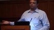 PPF Conference Mr.Parag Vora Part 2.wmv