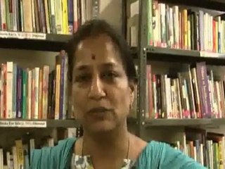 Feedback - Using Play way to enhance Communication with your child by Ms.Dimple Shah.wmv