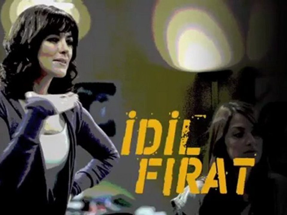 Kaybedenler Kulübü - Fragman