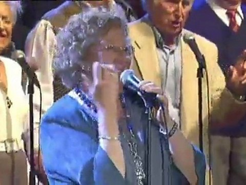 TV3 - Dimarts, 22.30, a TV3 - El concert final de Casal rock