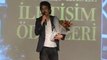 hayrettin-İstanbul Aydın Üniversitesi Yılın En İyi Eğlence Programı Ödülü  [HQ]