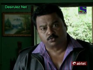 Surya The Super Cop [Episode 28] - 24th  May 2011-Part-2