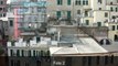 Appartamento Mq:40 a Genova Via Salita Monterosso Nº Agenzi