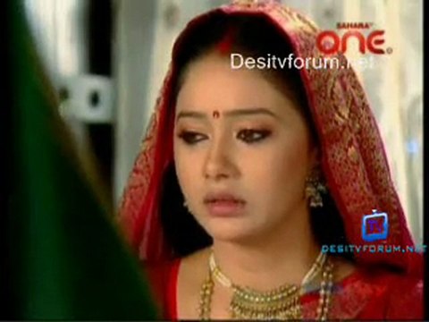 Ganga Ki Dheej - 24th May 2011 - Pt3