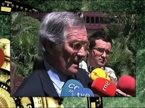 TV3 - Alguna pregunta més? - El zàping de TV3 - 06/07/2010