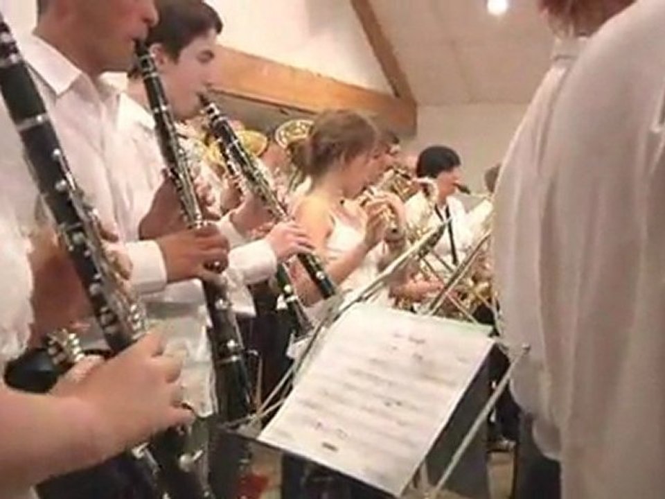 Vino Griego Vidéo Dailymotion