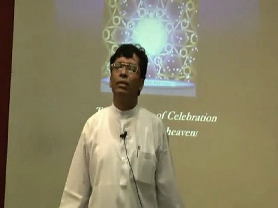 Sufi Dynamic Meditations & Astral secrets Part 4.wmv