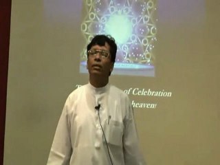 Sufi Dynamic Meditations & Astral secrets Part 4.wmv