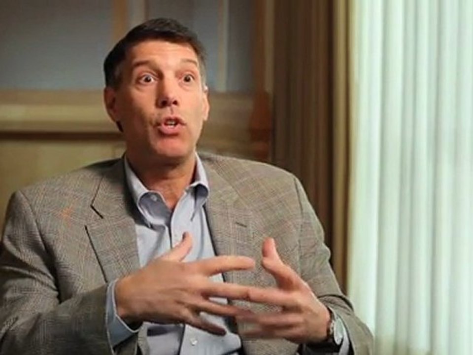 Wainhouse Research: PGi and the SMB