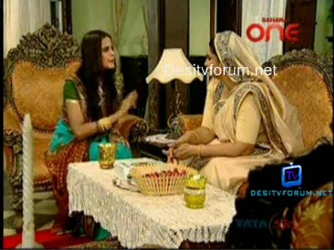 Ganga Ki Dheej - 24th May 2011 - Pt4