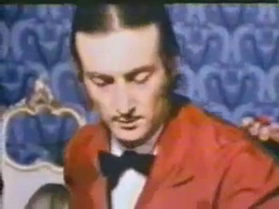 George Harrison's 'All those Years Ago'‏