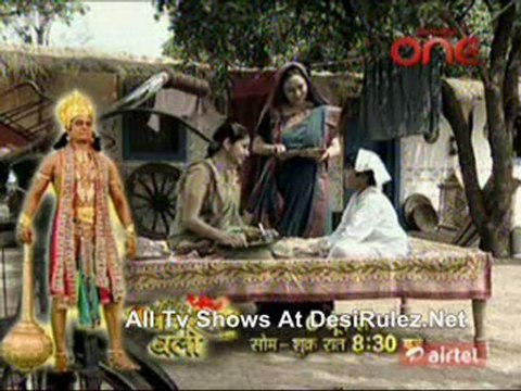 Ganga Ki Dheej-24th May-2011-Pt-1