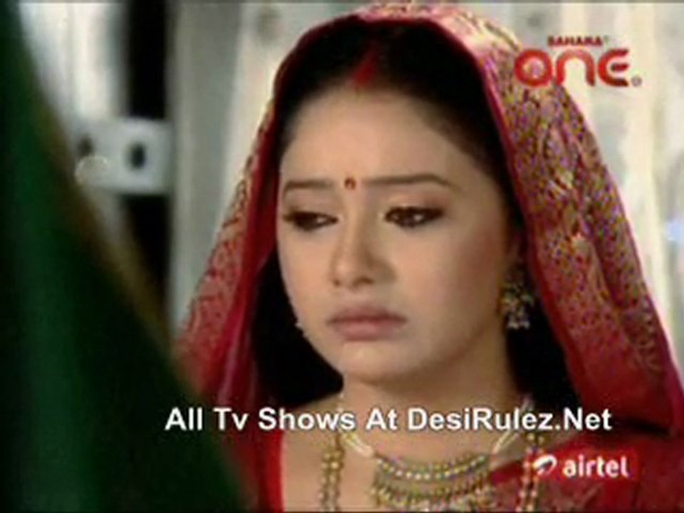 Ganga Ki Dheej-24th May-2011-Pt-2