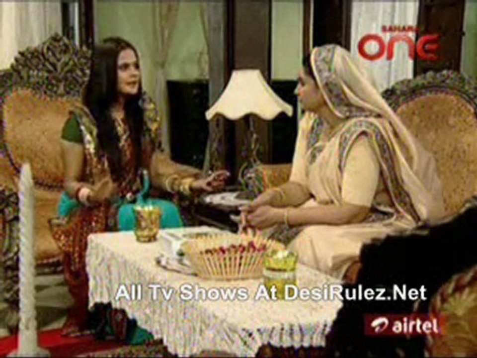 Ganga Ki Dheej-24th May-2011-Pt-3