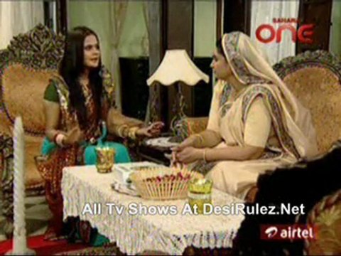 Ganga Ki Dheej-24th May-2011-Pt-3