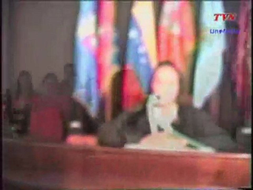 GONZALES  vs GONZALES, (PRIMERA PARTE)