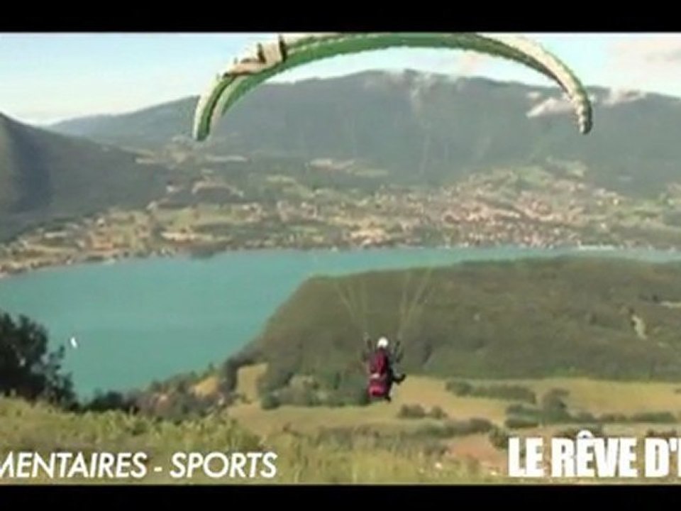 SHOWREEL 2011 V2