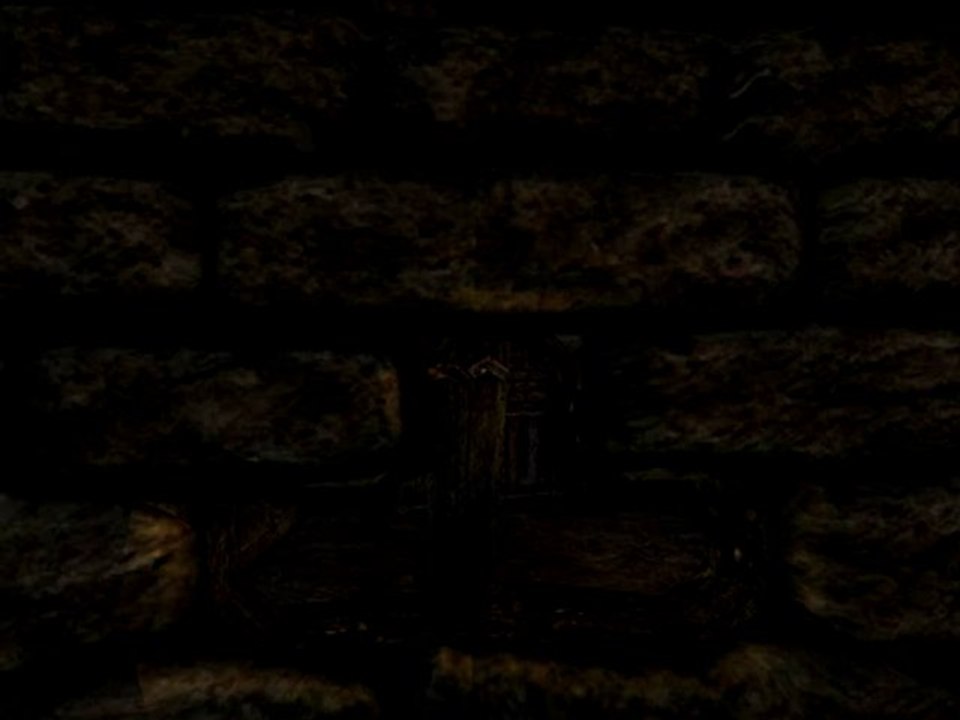 Amnesia The Dark Descent [Episode 26]