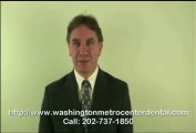 Washington Dental Implants - Procedures After Implants