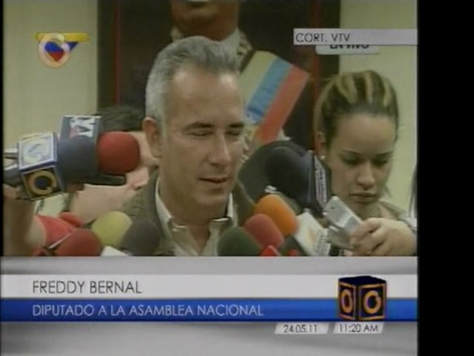 Sanción "ridícula" a PDVSA