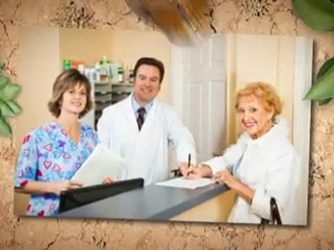 Chiropractor Charlotte is an award winning chiropractor