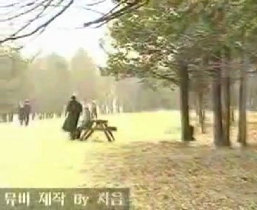 [[ HAYAT BANA OYNADI ]]