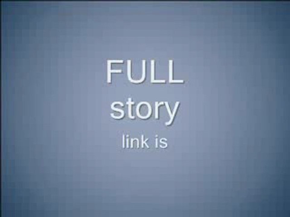 Learn MySQL - Learn SQL - Learn MySQL Free