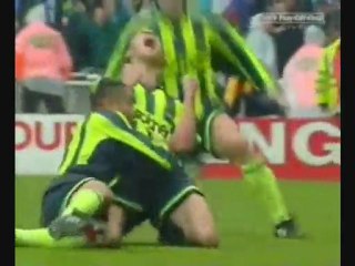 Stick This In Your Pipe And Smoke It: Manchester City 2011 Review