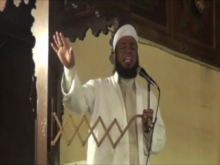 جيل الصحابة الكرام1