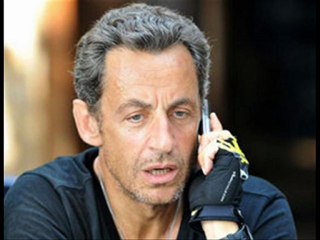 Ramatoulaye par "Batlik & Thomas Pitiot" (rama yade )