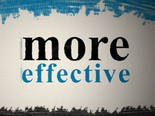 How to make a website by Website Company GlobalWebsiteCreati