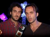 TV3 - Divendres - El cinema català, una festa