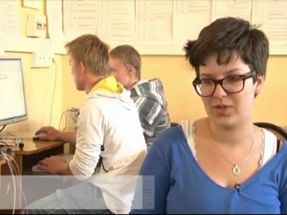 ZSEiE Telewizja Bogatynia