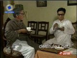 Byomkesh Bakshi [Episode 10 ]- 24th MAY 2011 pt3