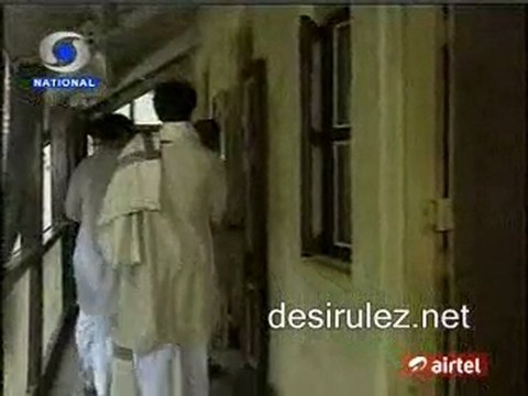 Byomkesh Bakshi [Episode 10 ]- 24th MAY 2011 pt4