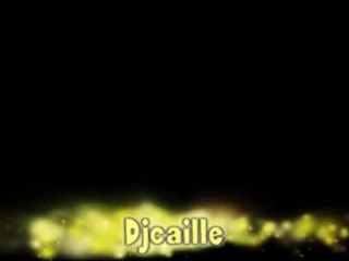 Bob Sinclar Feat. Raffaella Carrà Far L'Amore