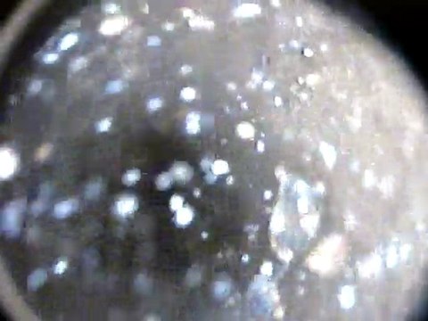 Sondaj kamerası Cengiz Tamkan 0 542 633 54 98 Ödemiş/İzmir