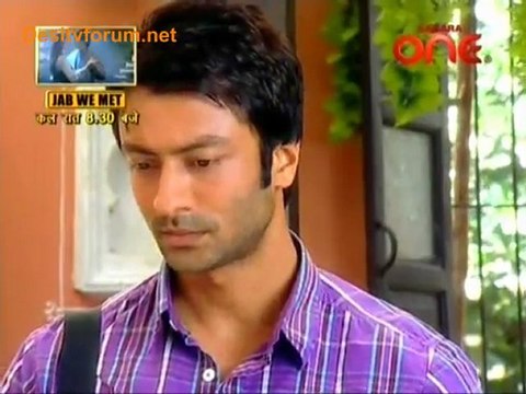 Ganga Ki Dheej - 20th May 2011 - Part2