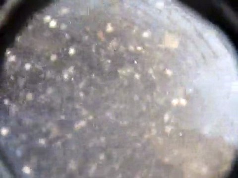 Su altı tesbit,satış .Cengiz Tamkan 0 542 633 54 98 Ödemiş/İzmir