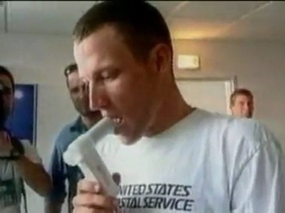 Weitere Doping-Vorwürfe gegen Armstrong