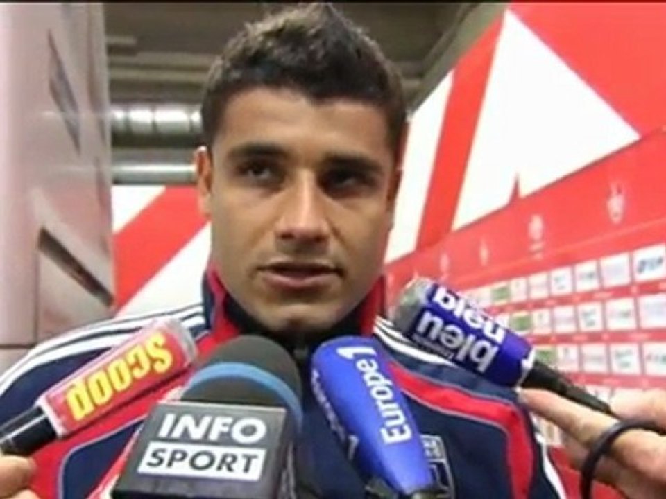 Die Vorschau auf den 37. Spieltag