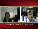 Gum Disease & Health Problems by Nilar Thein, Implant Dentist Yorba Linda, CA