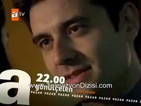 Gönülçelen 52. Bölüm sesli Fragmanı 22 Mayis 2011