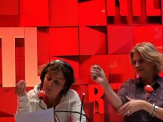 N. Corré le soin a l'oxygene