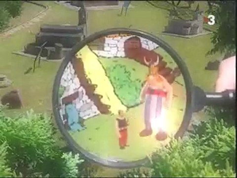 TV3 - Polònia - Montilla: Catalunya és meva