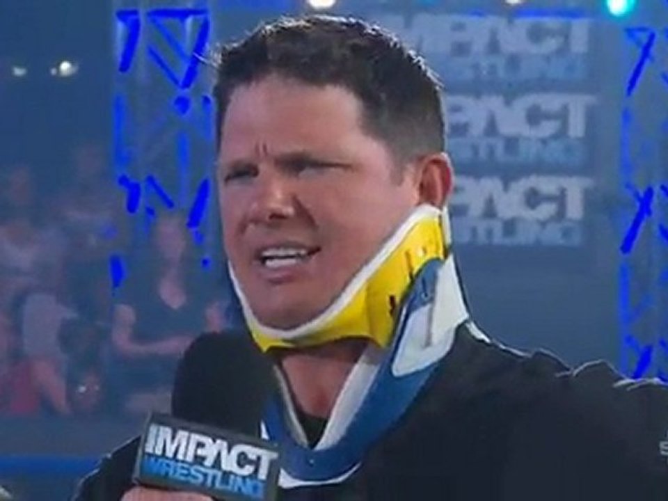 WWE-Tv.Com - iMPACT.Wrestling.05.19.2011 *720p* Part 3/6