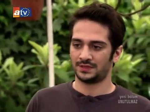 Unutulmaz 84.Bölüm 2.Kısım